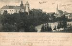 Žirovnice