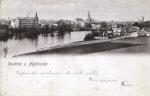 Nymburk