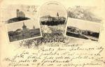 Roudnice nad Labem