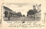Kukleny