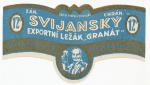 PE - Svijany 12° 