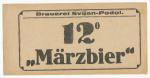 PE - Svijany 12°