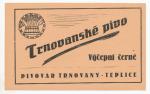 PE - Teplice