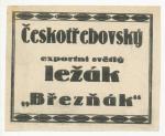 PE - Česká Třebová