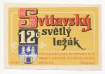 H-6, Svitavy 12°