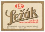 H-6, Malý Rohozec 12°