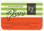 H-7, Malý Rohozec 12°