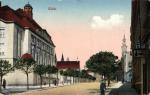 Kolín 