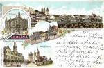 Kolín