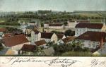 Týnec nad Labem 