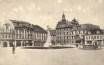 Kolín 
