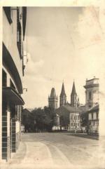 Kolín
