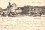 Kolín