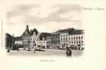 Kolín