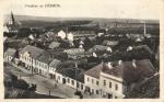Zásmuky 