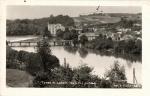 Týnec nad Labem 