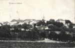Týnec nad Labem