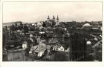 Kouřim