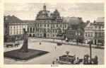 Kolín