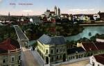Kolín