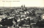 Kolín 