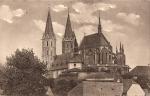 Kolín