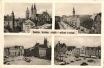 Kolín