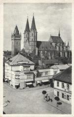 Kolín