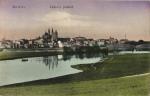 Kolín 