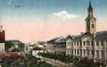 Kolín 