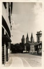 Kolín