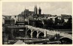 Kolín 