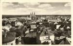 Kolín