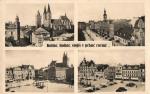 Kolín 