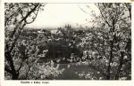 Kouřim 