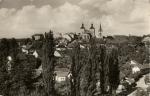 Kouřim