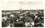 Kolín