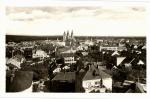 Kolín