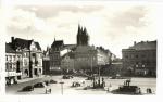 Kolín