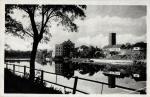 Kolín 