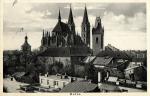 Kolín 