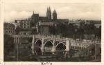 Kolín