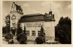 Český Brod - Podlipanské muzeum