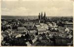 Kolín