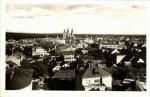 Kolín