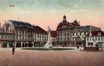 Kolín