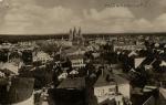 Kolín 