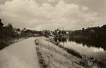 Kolín - Labe