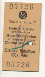 Ústí n. L. hl. n. F