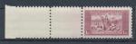 1934, Kde domov můj